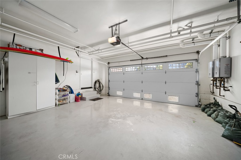 MLS #SC25113410 image #31