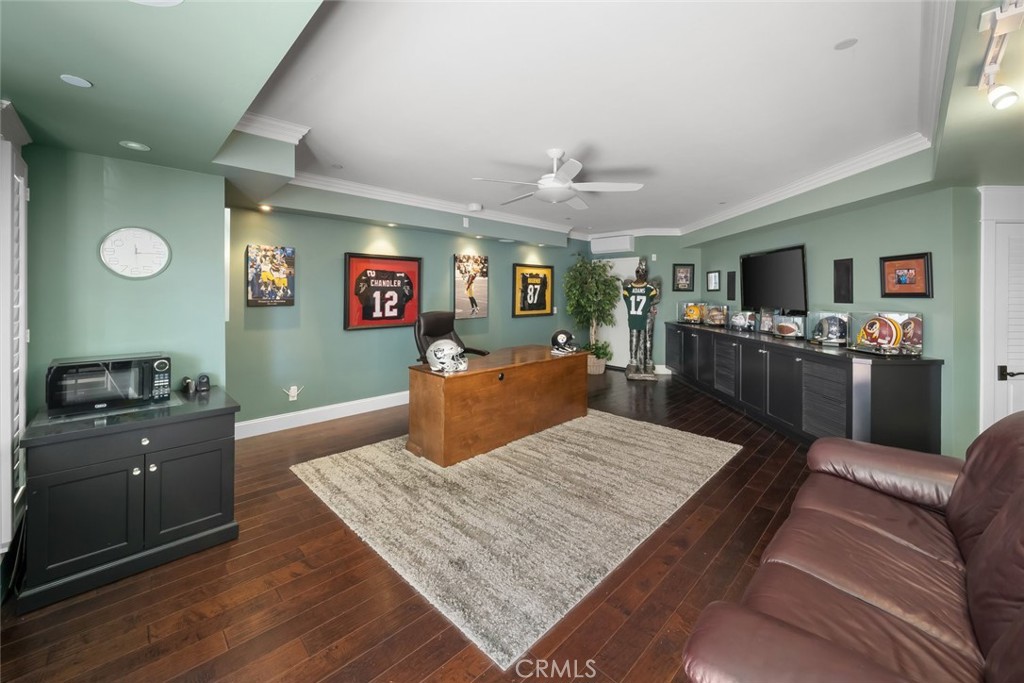 MLS #SC25113410 image #35