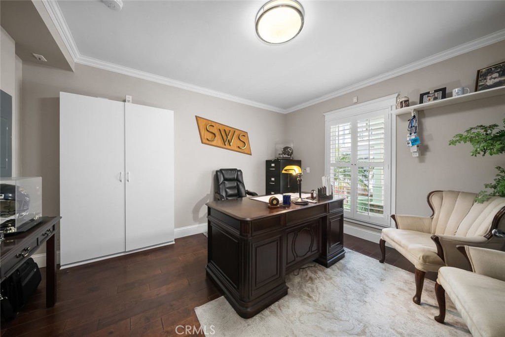 MLS #SC25113410 image #38