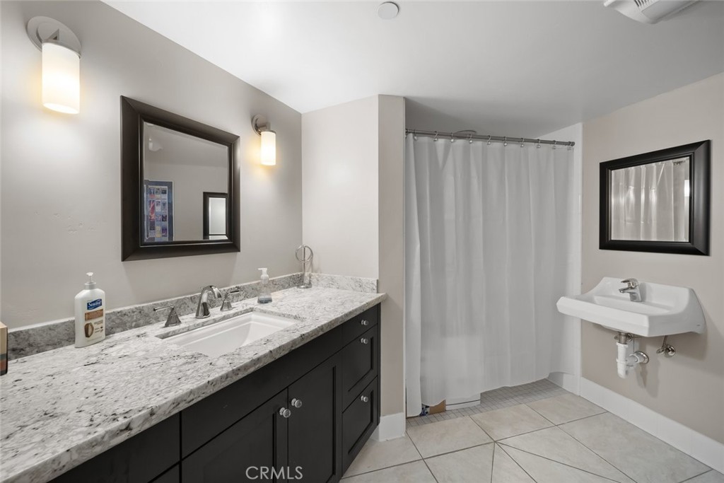 MLS #SC25113410 image #39