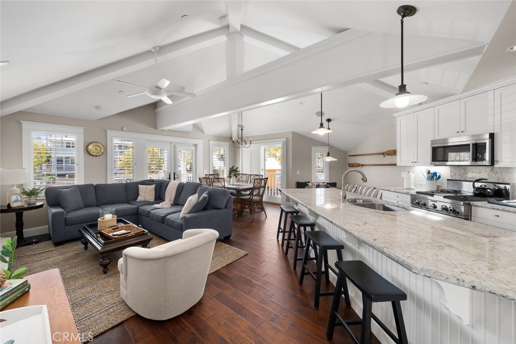 MLS #SC25113410 image #4