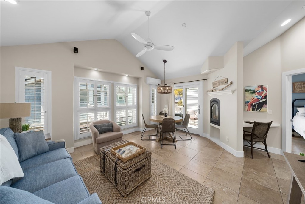 MLS #SC25113410 image #43