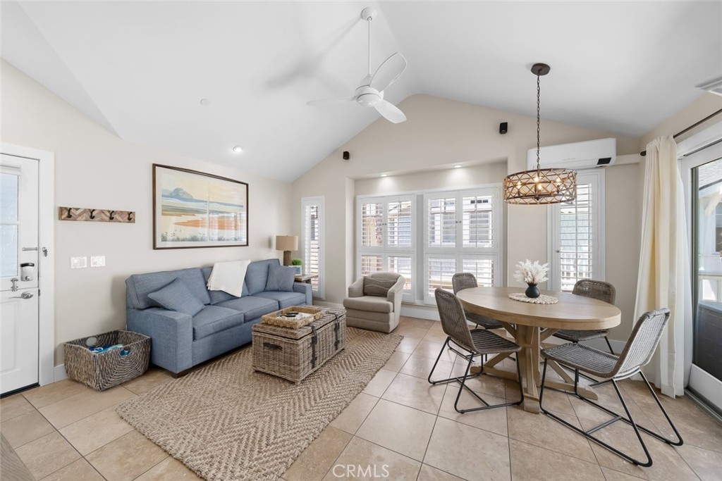 MLS #SC25113410 image #44