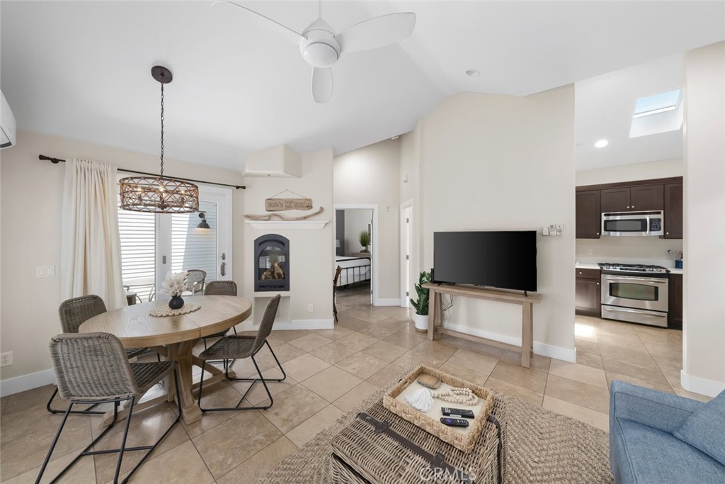 MLS #SC25113410 image #45