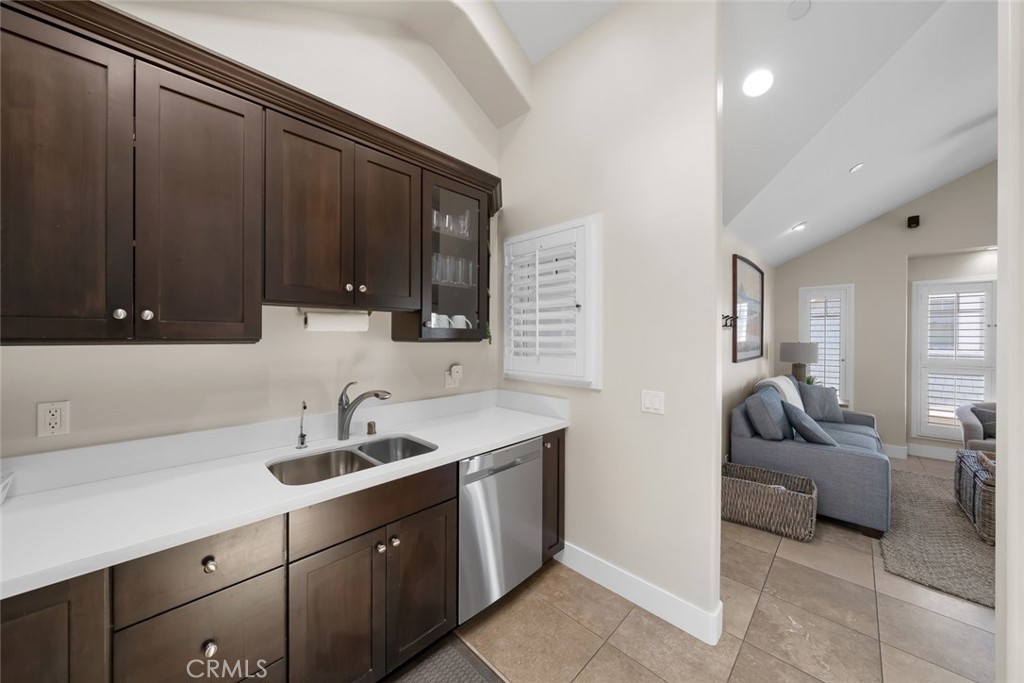 MLS #SC25113410 image #47