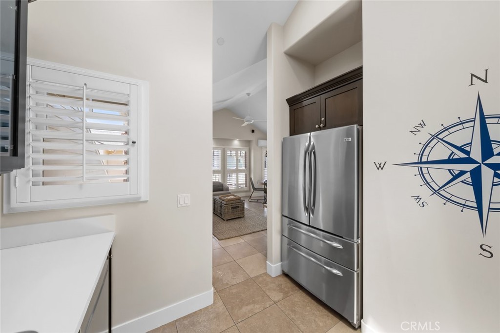 MLS #SC25113410 image #48