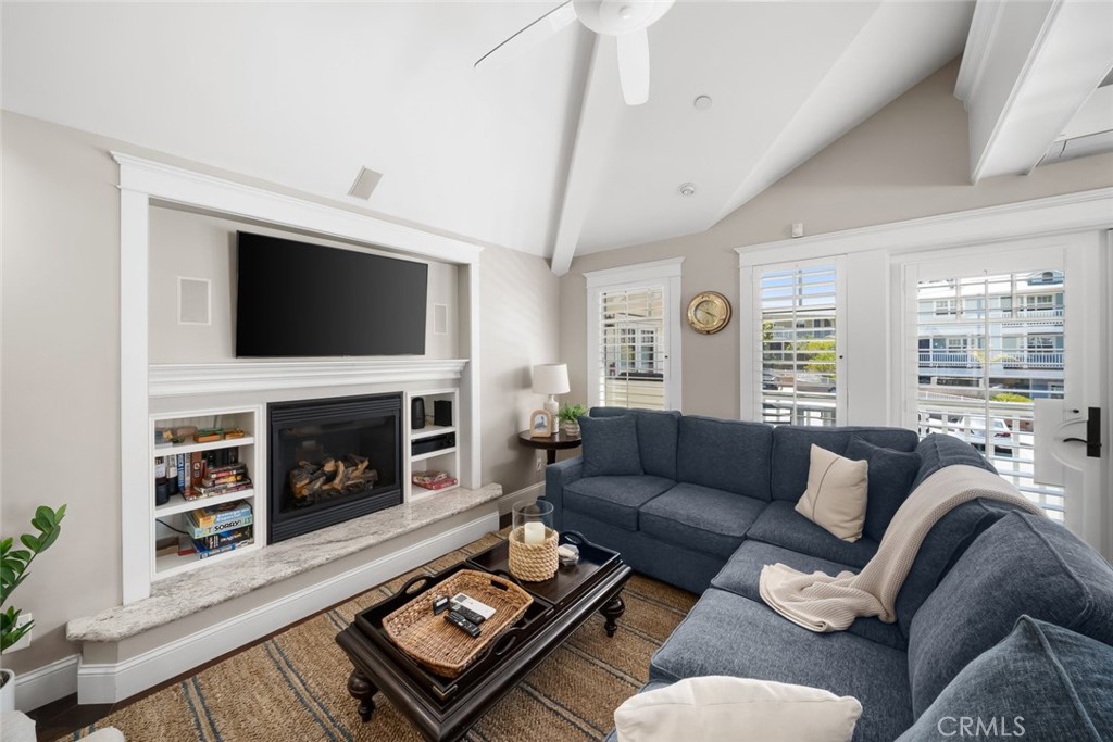 MLS #SC25113410 image #5