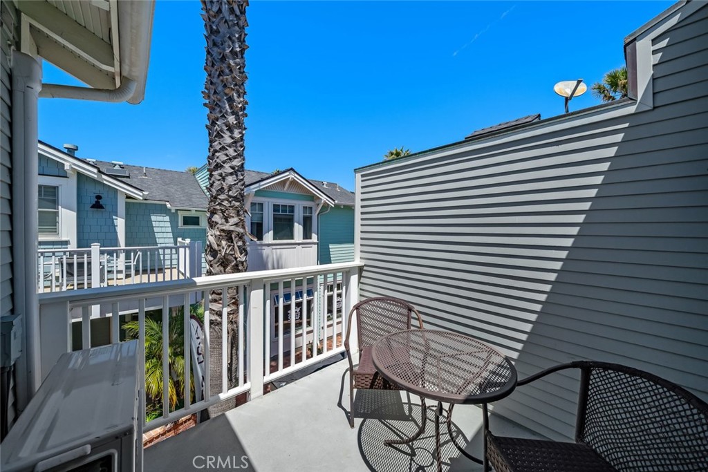 MLS #SC25113410 image #50