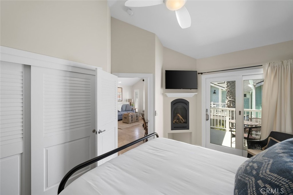 MLS #SC25113410 image #56