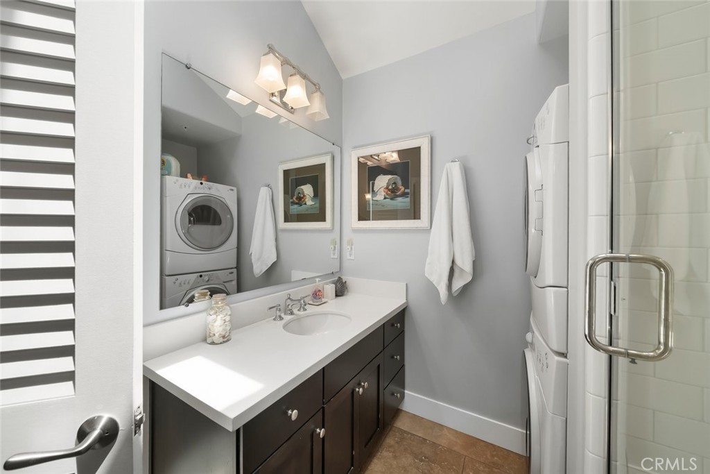 MLS #SC25113410 image #57