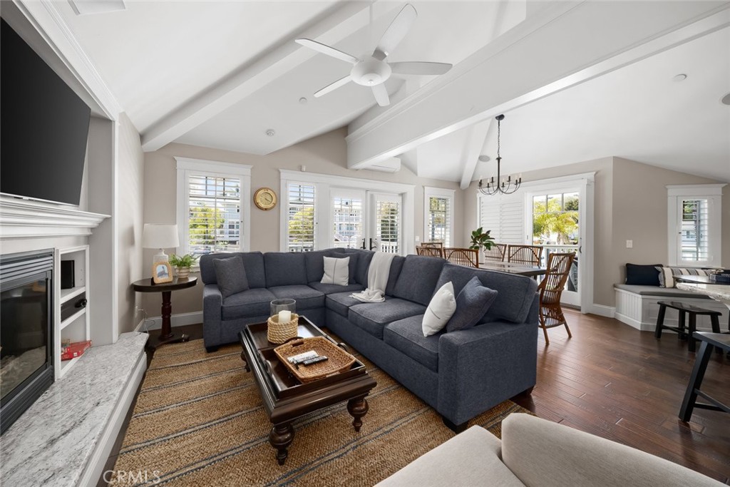 MLS #SC25113410 image #6