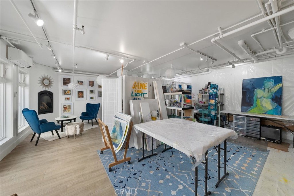 MLS #SC25113410 image #60