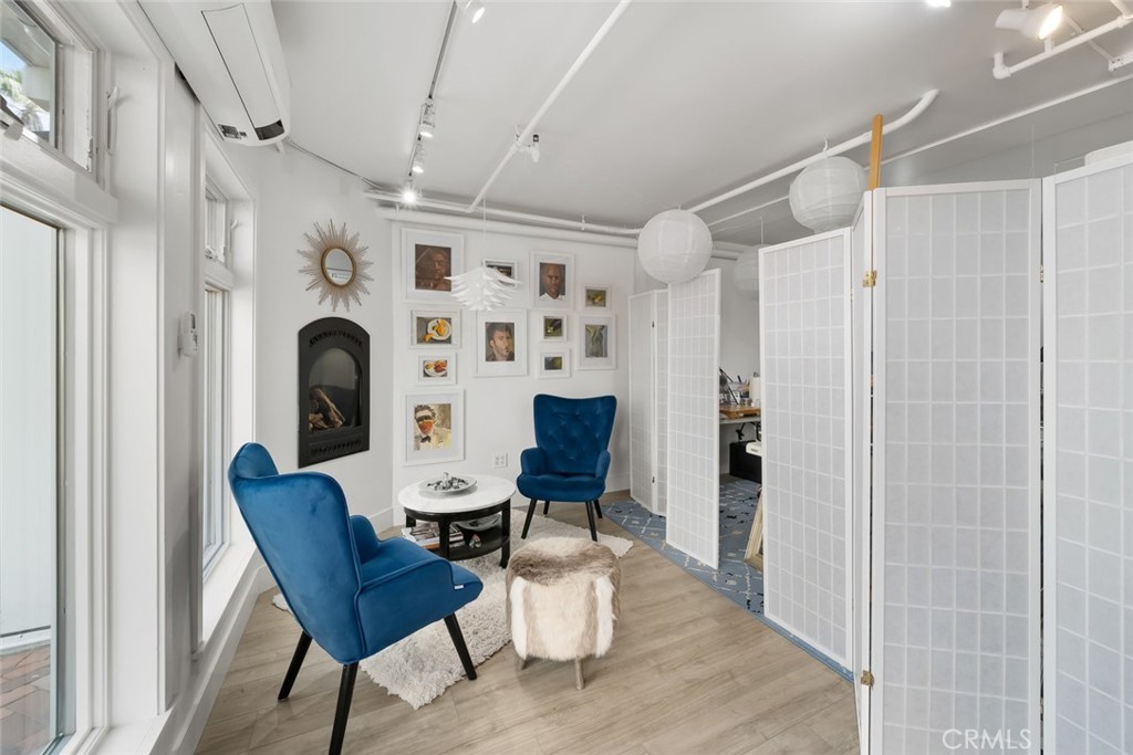 MLS #SC25113410 image #61