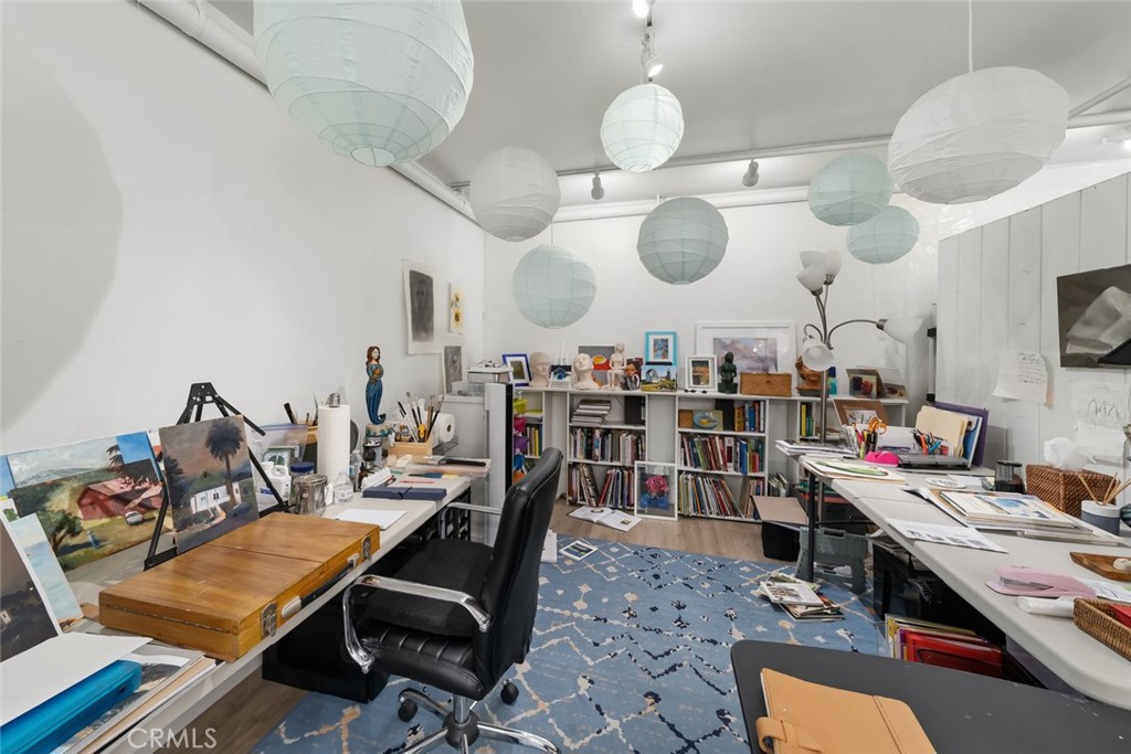 MLS #SC25113410 image #62