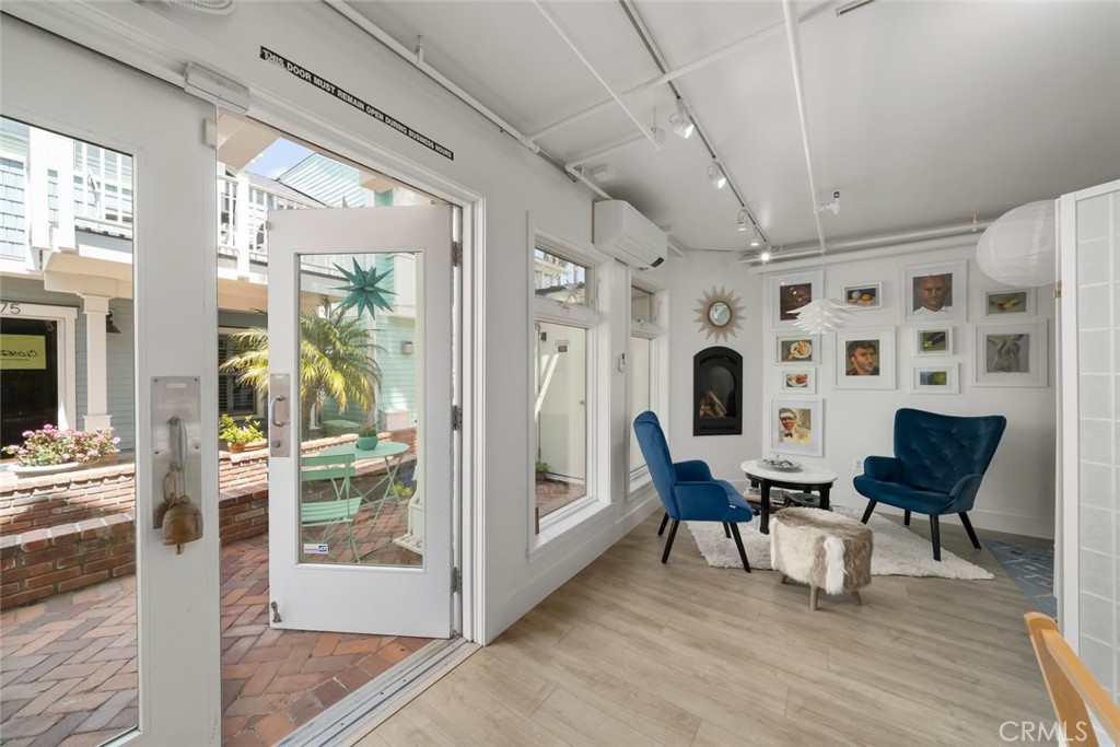 MLS #SC25113410 image #65