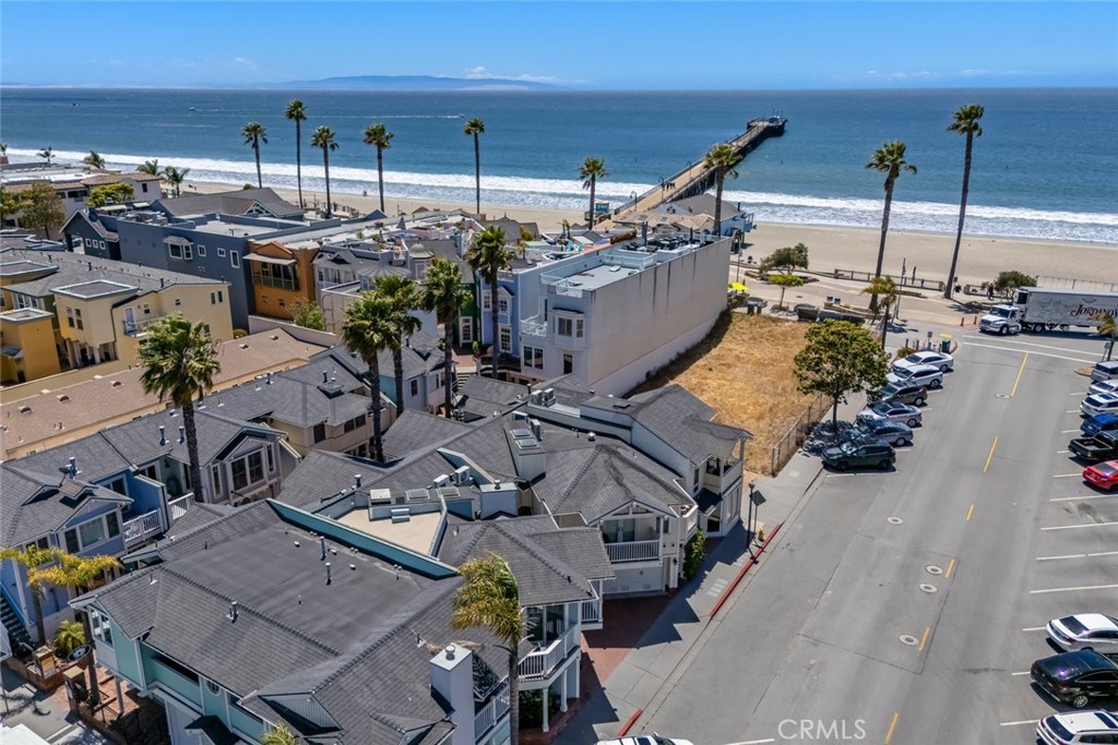 MLS #SC25113410 image #68