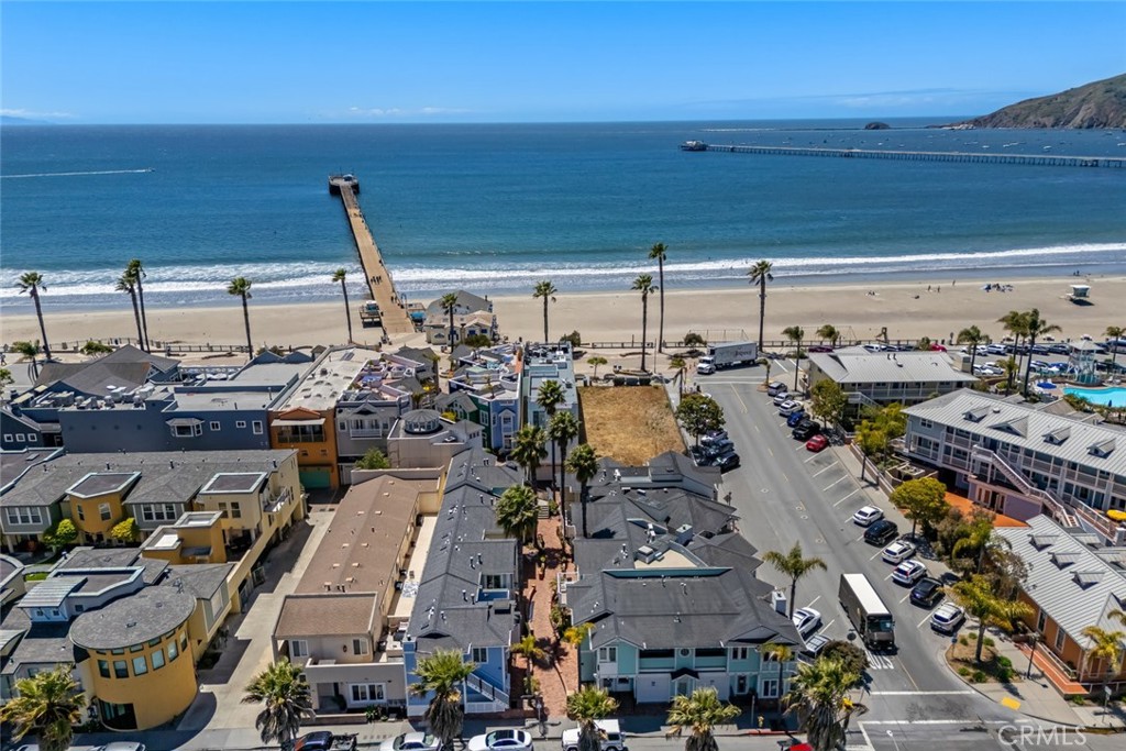 MLS #SC25113410 image #69