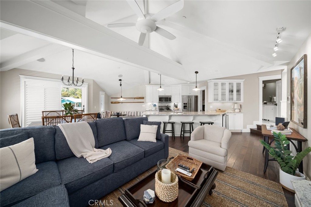 MLS #SC25113410 image #7