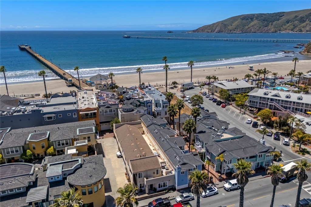 MLS #SC25113410 image #70