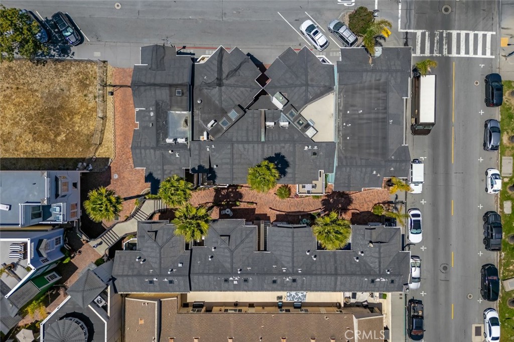 MLS #SC25113410 image #71