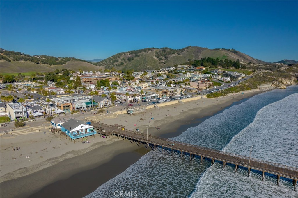 MLS #SC25113410 image #74