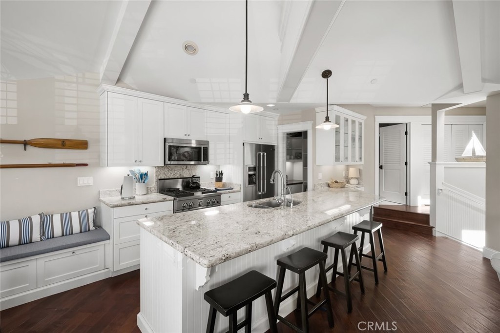 MLS #SC25113410 image #8