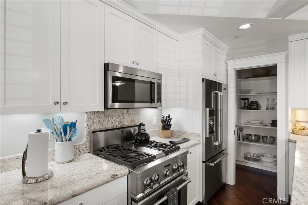 MLS #SC25113410 image #9