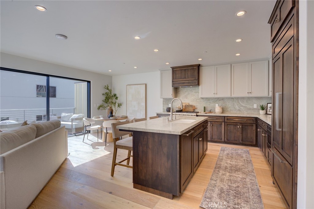 MLS #SC25224405 image #10