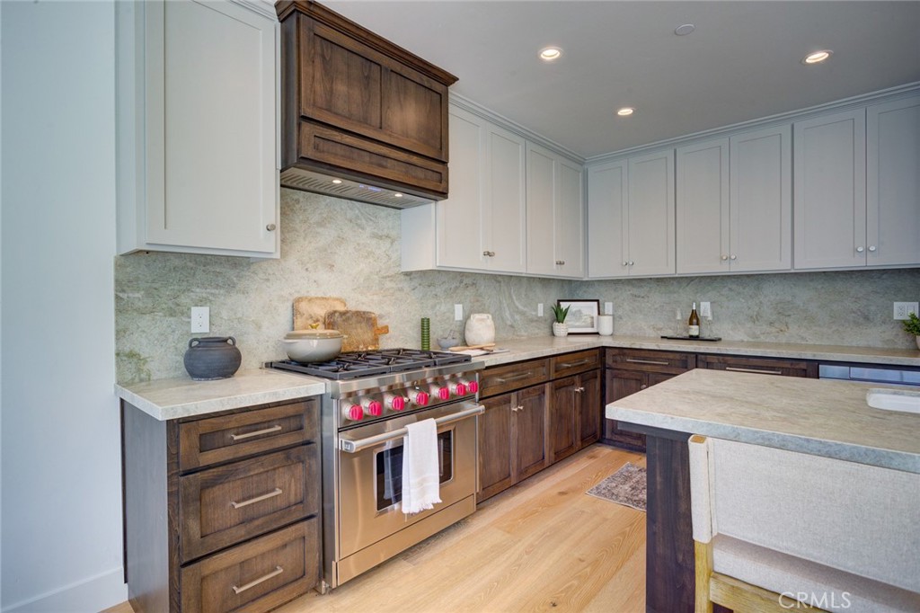 MLS #SC25224405 image #12