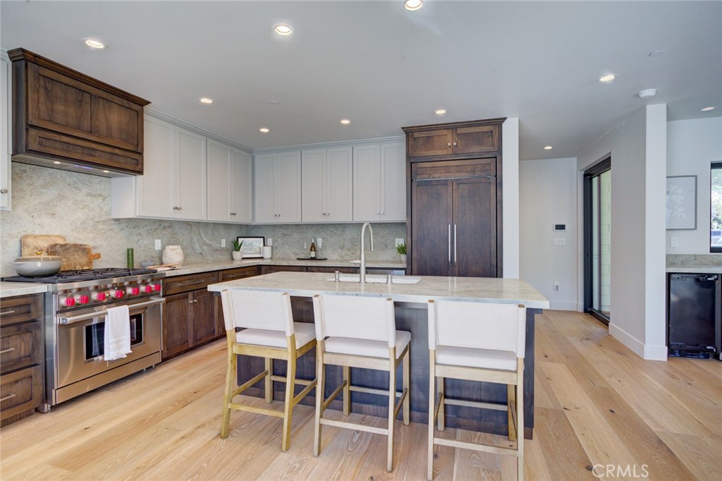 MLS #SC25224405 image #13