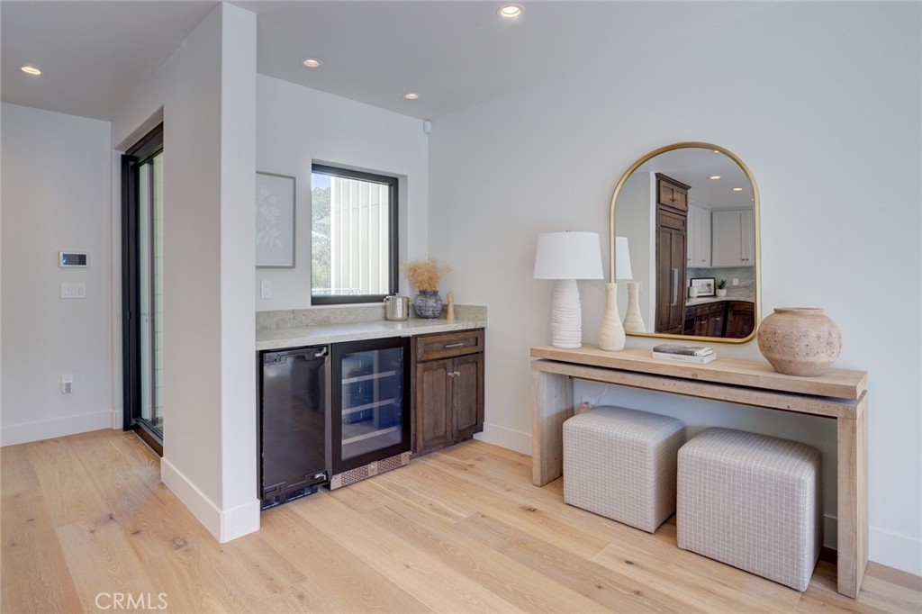 MLS #SC25224405 image #14