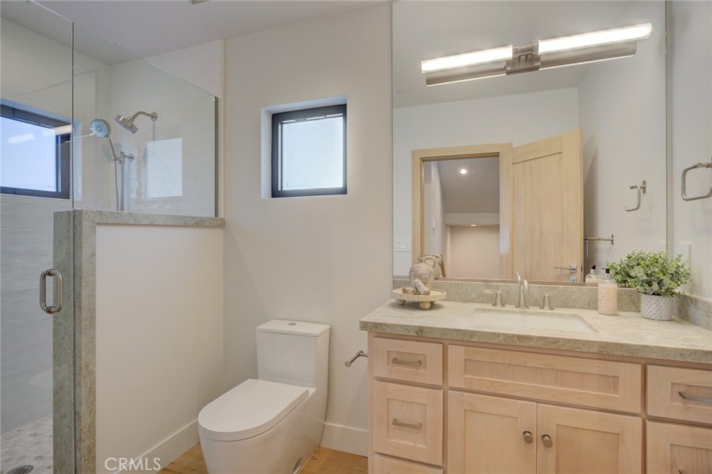 MLS #SC25224405 image #15