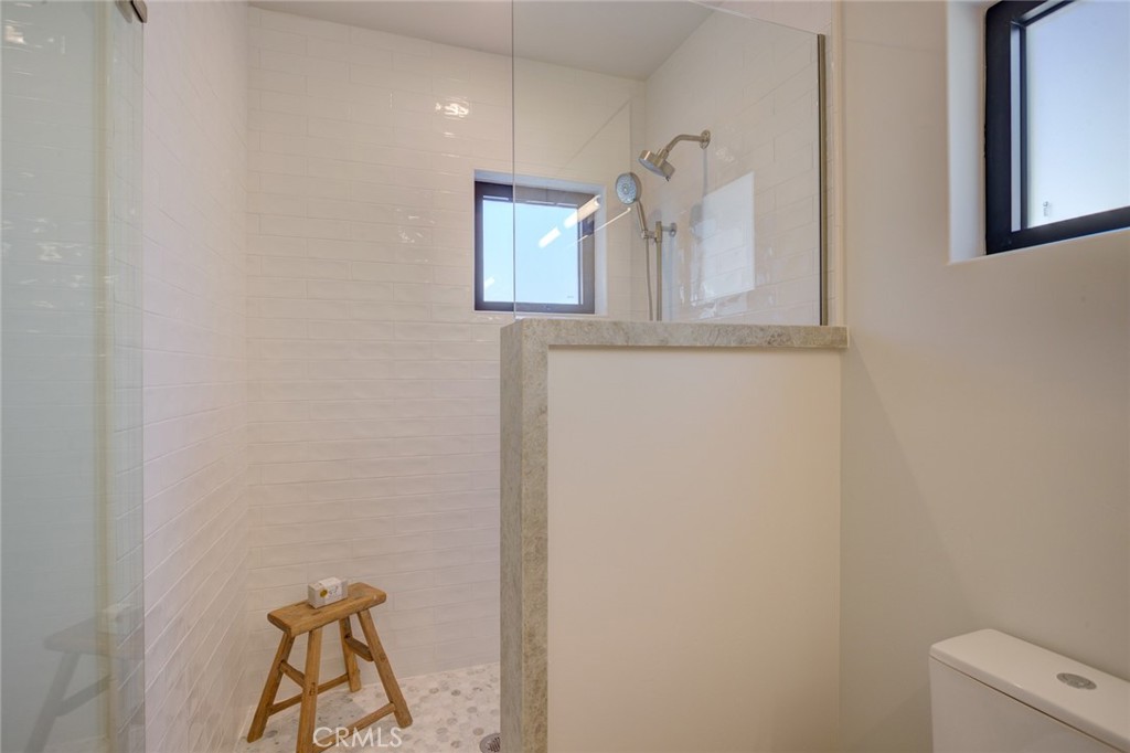 MLS #SC25224405 image #16