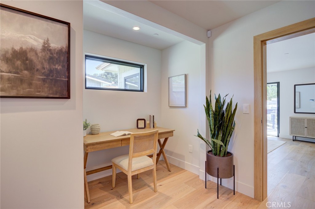 MLS #SC25224405 image #17