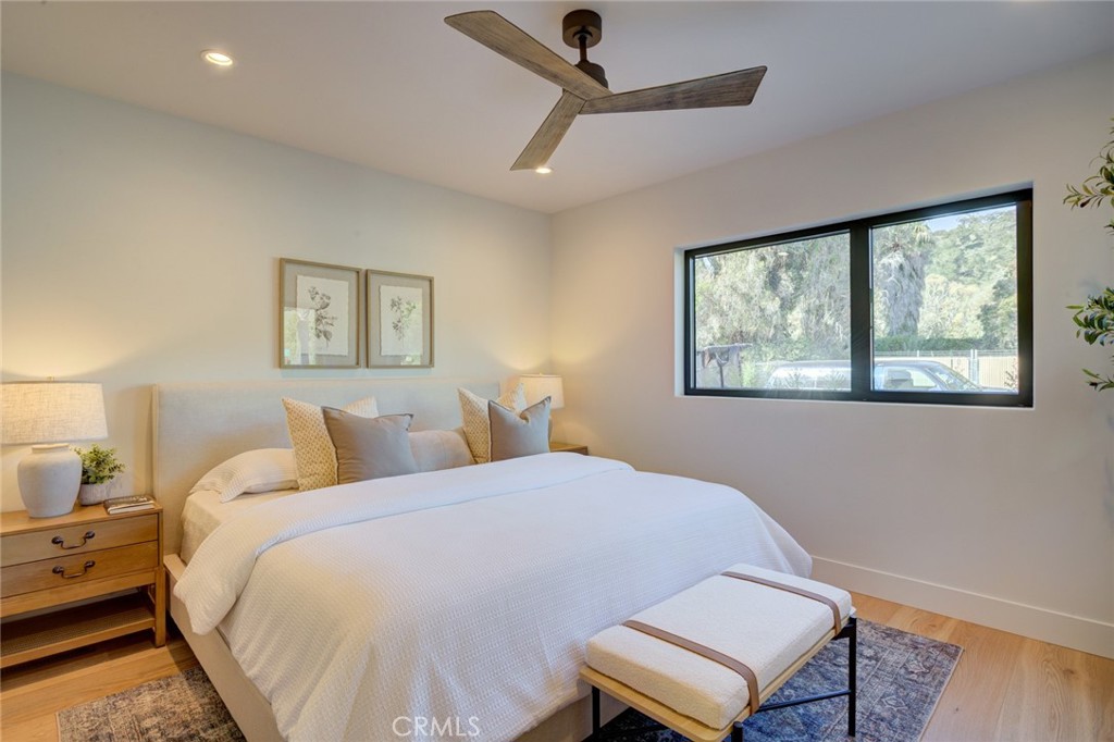 MLS #SC25224405 image #18