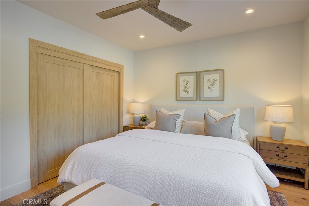 MLS #SC25224405 image #19