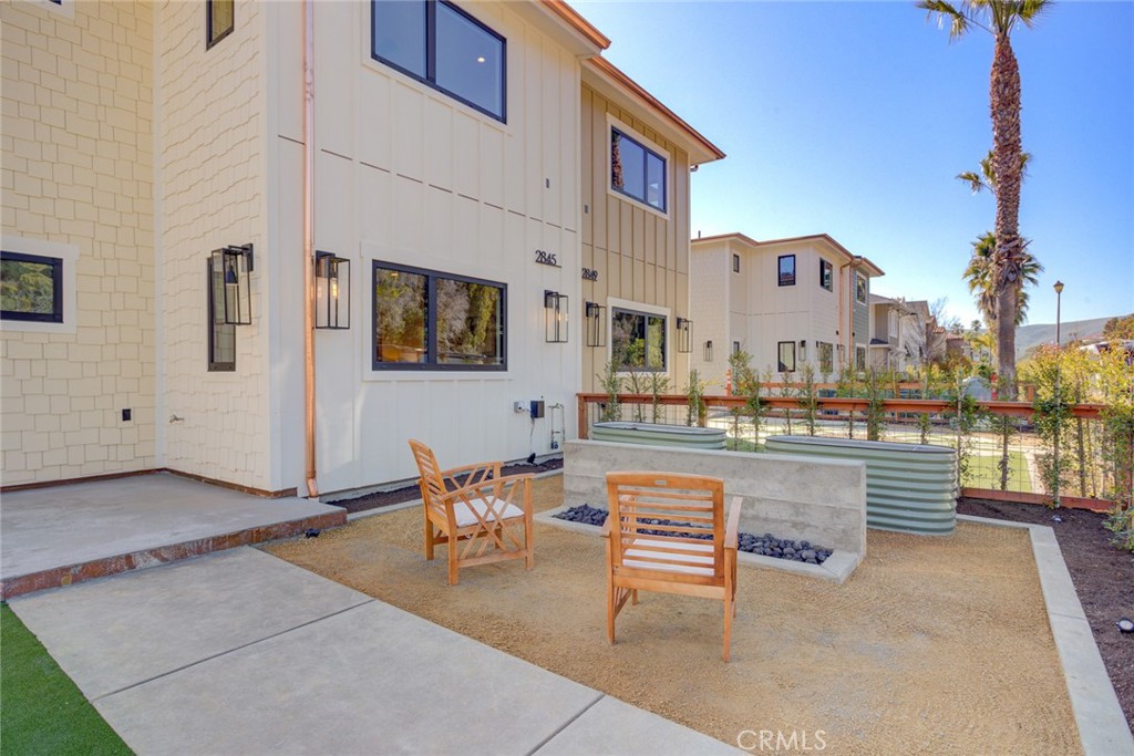 MLS #SC25224405 image #2