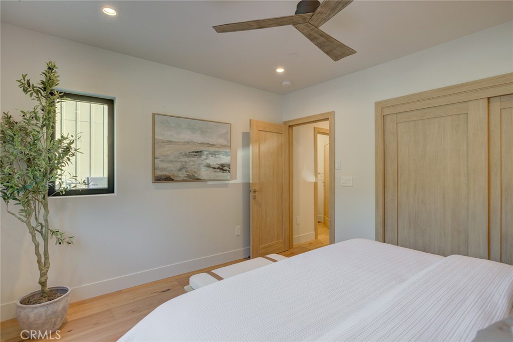 MLS #SC25224405 image #20