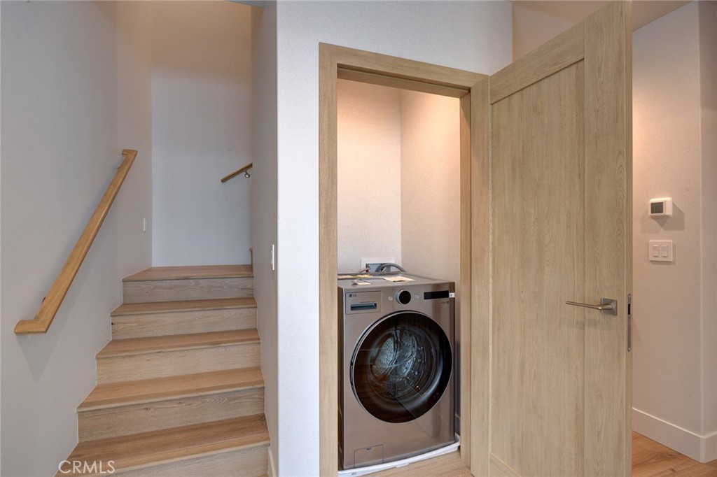 MLS #SC25224405 image #21