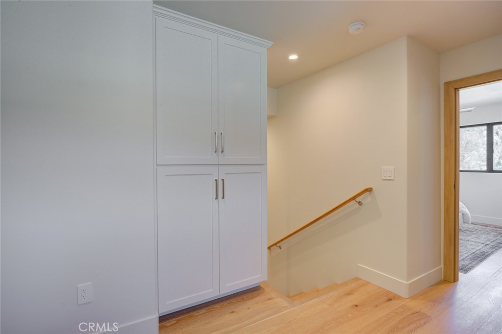 MLS #SC25224405 image #22