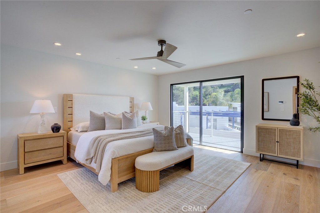 MLS #SC25224405 image #23