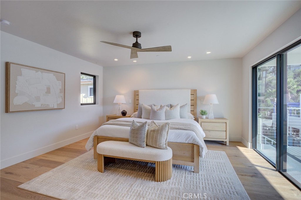 MLS #SC25224405 image #24