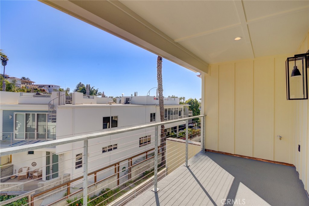 MLS #SC25224405 image #25