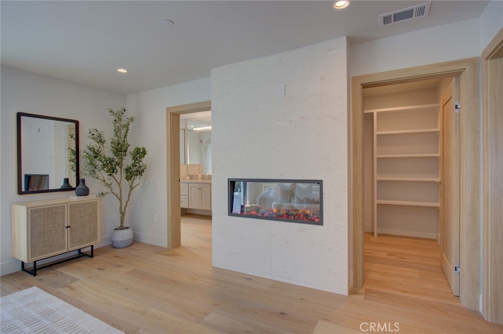 MLS #SC25224405 image #27