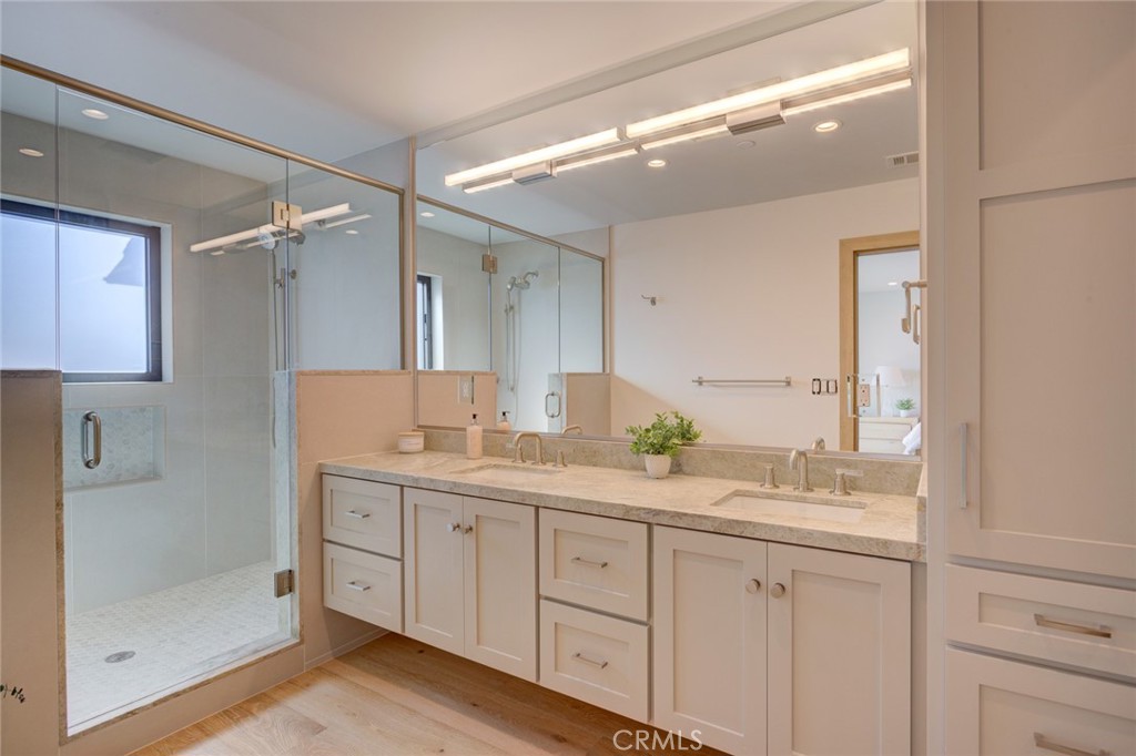 MLS #SC25224405 image #28