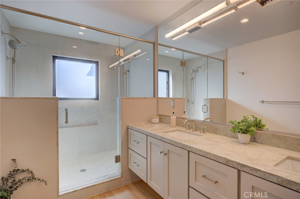 MLS #SC25224405 image #29