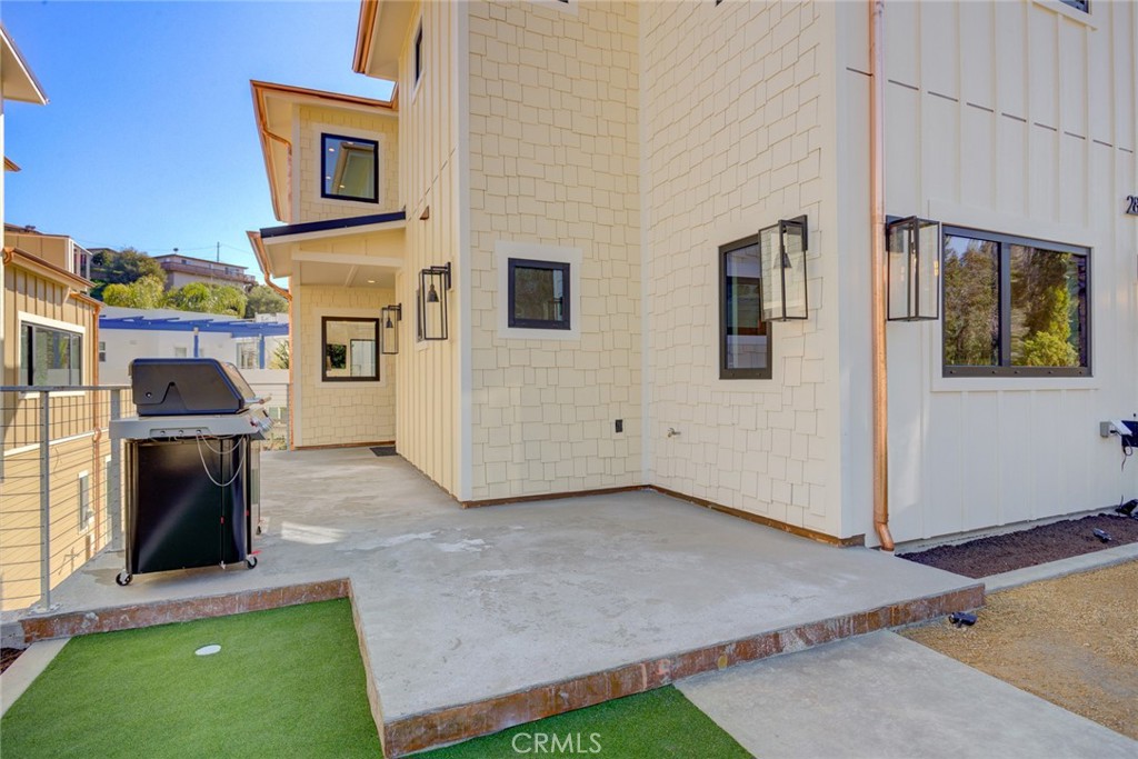 MLS #SC25224405 image #3