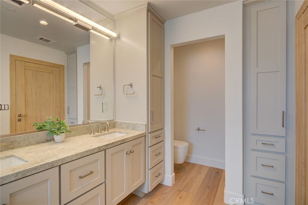 MLS #SC25224405 image #30