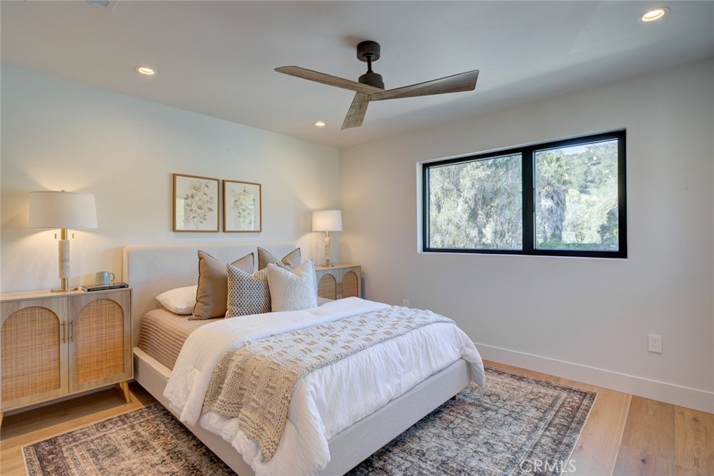 MLS #SC25224405 image #31