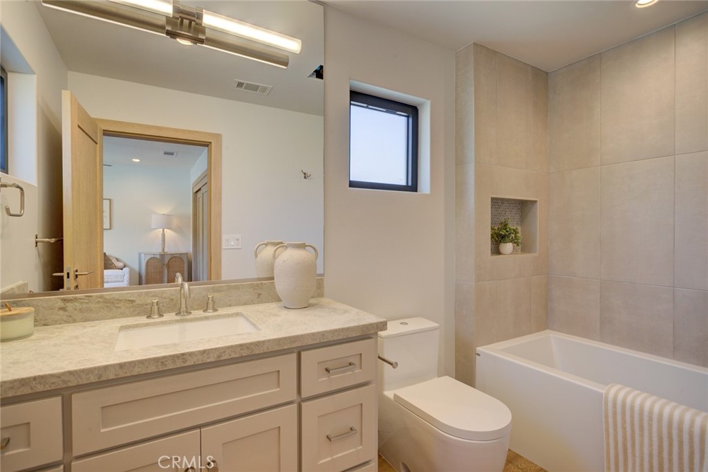 MLS #SC25224405 image #34